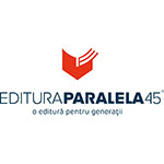 Paralela45_LOGO