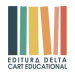 editura-delta-cart-educational-logo-1738748284