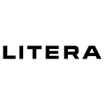 logo-litera