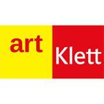 logo_art_klett_meniu